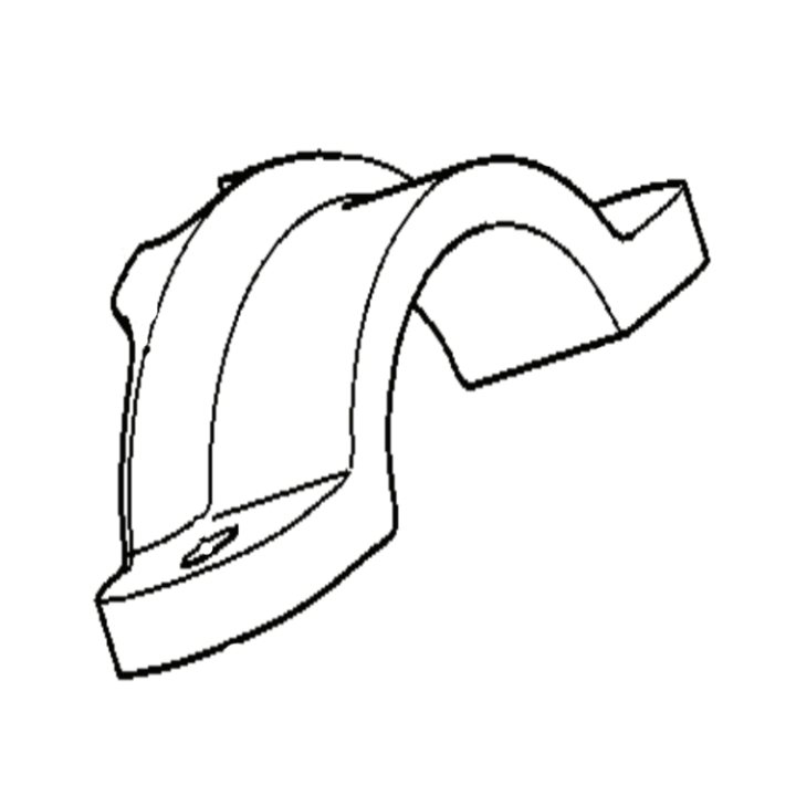 Överfall 5373611-01 i gruppen  hos GPLSHOP (5373611-01)