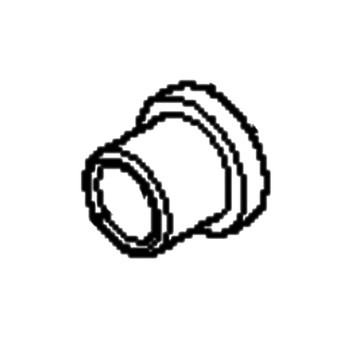 Hylsa 5373711-01 i gruppen hos GPLSHOP (5373711-01)