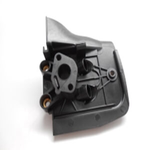 Mellanvägg 5373712-02 i gruppen hos GPLSHOP (5373712-03)