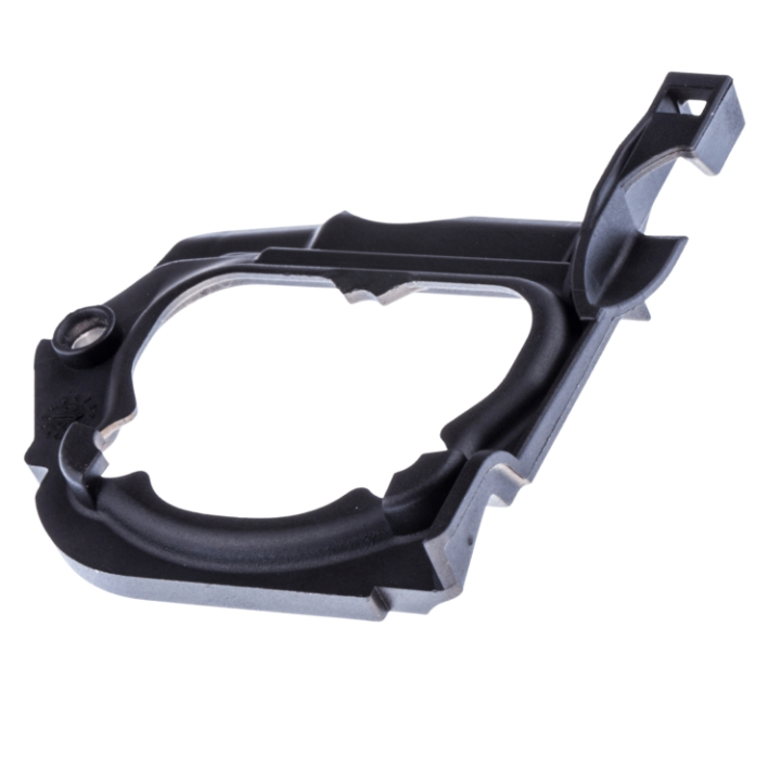 Mellanvägg 5373714-01 i gruppen hos GPLSHOP (5373714-01)