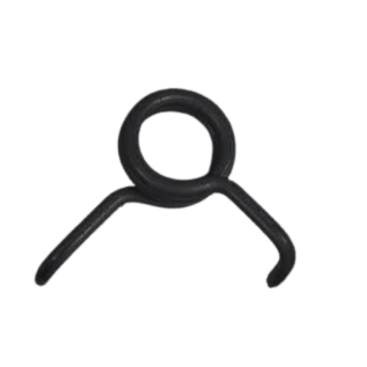 Klammer i gruppen hos GPLSHOP (5373715-01)