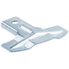 Skydd i gruppen  hos GPLSHOP (5373720-01)