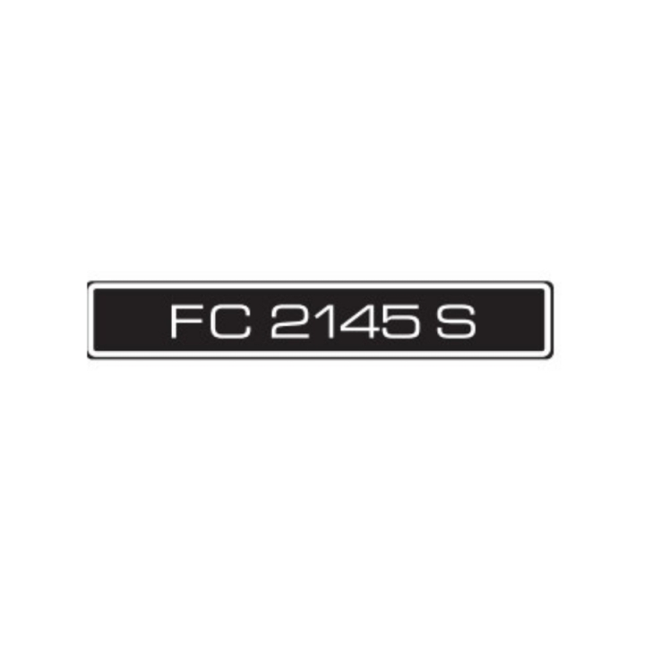 Dekal 5373757-01 i gruppen hos GPLSHOP (5373757-01)
