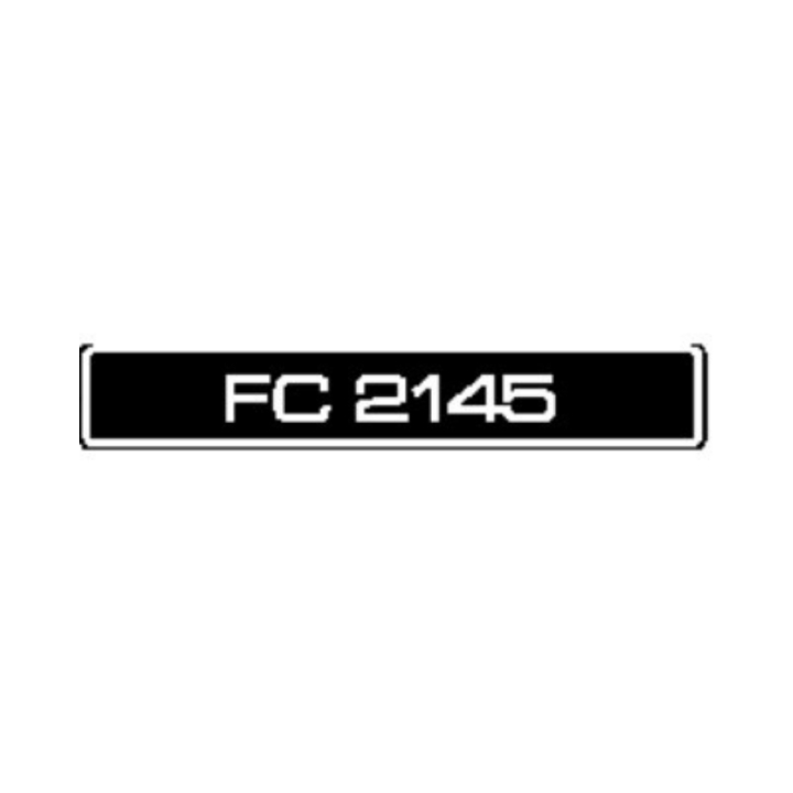 Dekal 5373757-02 i gruppen hos GPLSHOP (5373757-02)