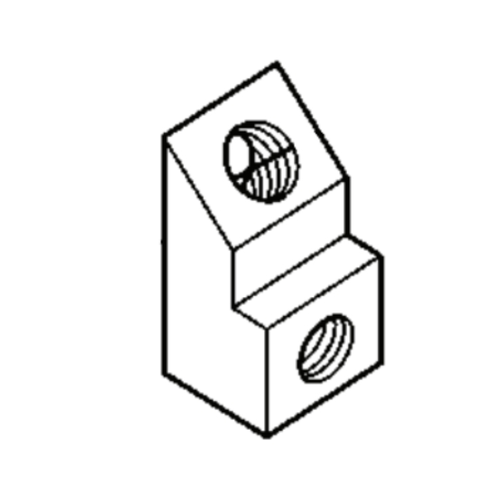 Mutter i gruppen hos GPLSHOP (5373762-01)