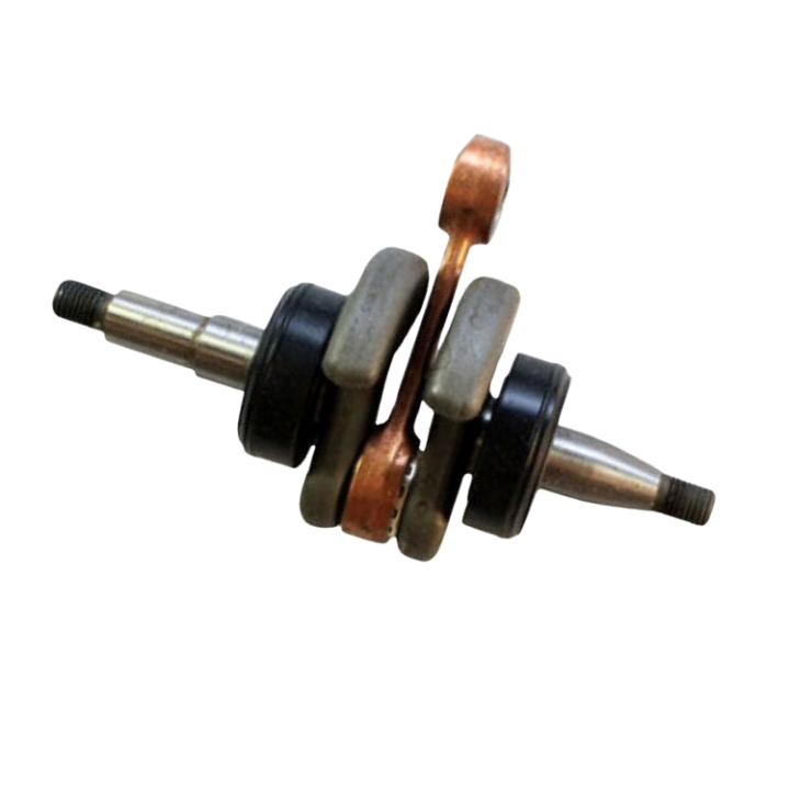 Vevaxel Kpl i gruppen  hos GPLSHOP (5373767-02)