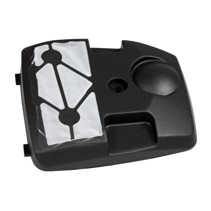 Filter 5373811-02 i gruppen hos GPLSHOP (5373811-02)