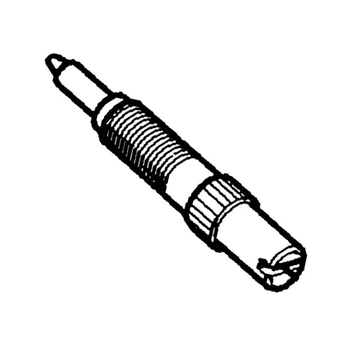 Högvarvsnål i gruppen  hos GPLSHOP (5373838-01)