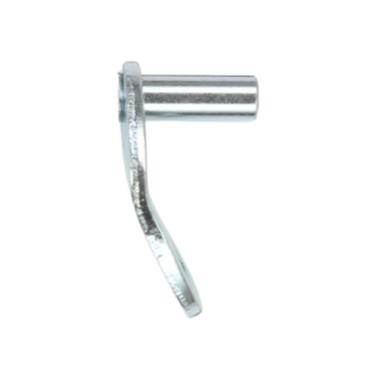 Hävarm i gruppen  hos GPLSHOP (5373845-01)