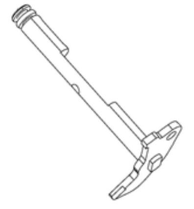 Axel i gruppen  hos GPLSHOP (5373900-01)