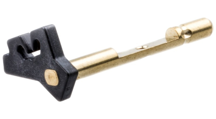 Axel i gruppen  hos GPLSHOP (5373902-01)