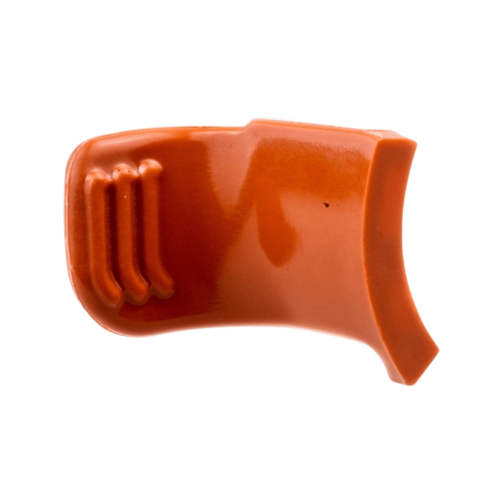 Knapp i gruppen  hos GPLSHOP (5373948-01)