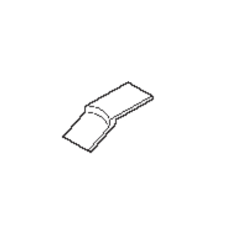 Tätning i gruppen  hos GPLSHOP (5373949-01)