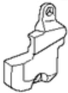 Lock i gruppen hos GPLSHOP (5373969-01)