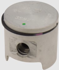 Kolv 5373997-02 i gruppen  hos GPLSHOP (5373997-02)