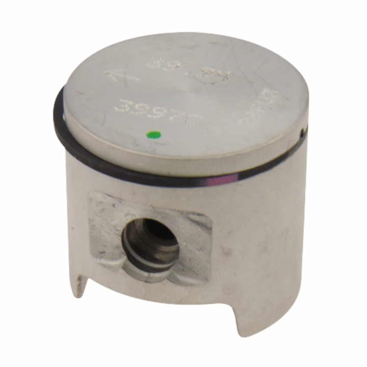 Kolv 5373997-02 i gruppen hos GPLSHOP (5373997-02)