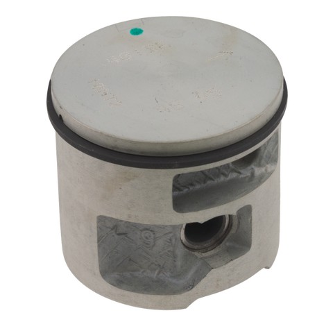 Kolv Kpl i gruppen  hos GPLSHOP (5374013-02)