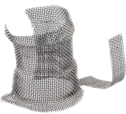 Gnistsläckare i gruppen  hos GPLSHOP (5374019-01)