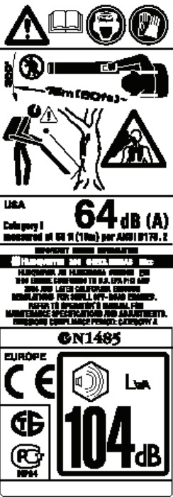 Dekal i gruppen hos GPLSHOP (5374028-01)