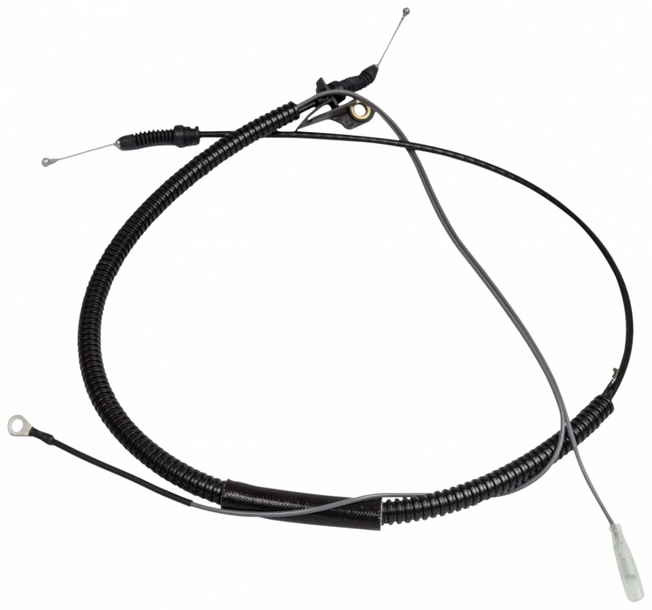 Kablage 5374034-01 i gruppen  hos GPLSHOP (5374034-01)