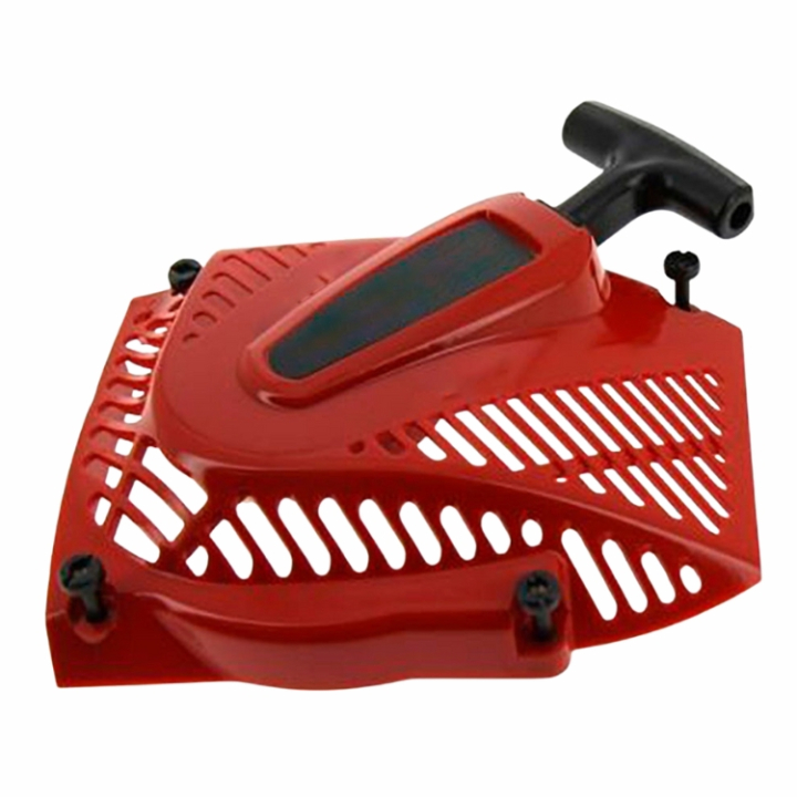 Startapparat Kpl i gruppen hos GPLSHOP (5374046-02)