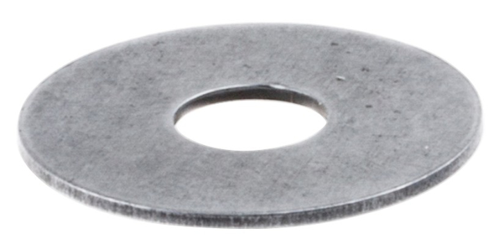 Bricka i gruppen hos GPLSHOP (5374048-01)