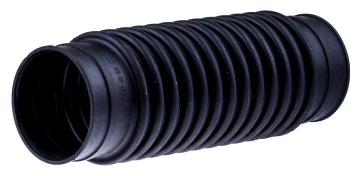 Bälg i gruppen hos GPLSHOP (5374053-02)