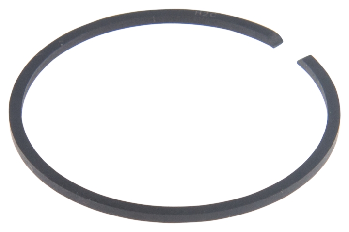 Kolvring 5374062-01 i gruppen hos GPLSHOP (5374062-01)