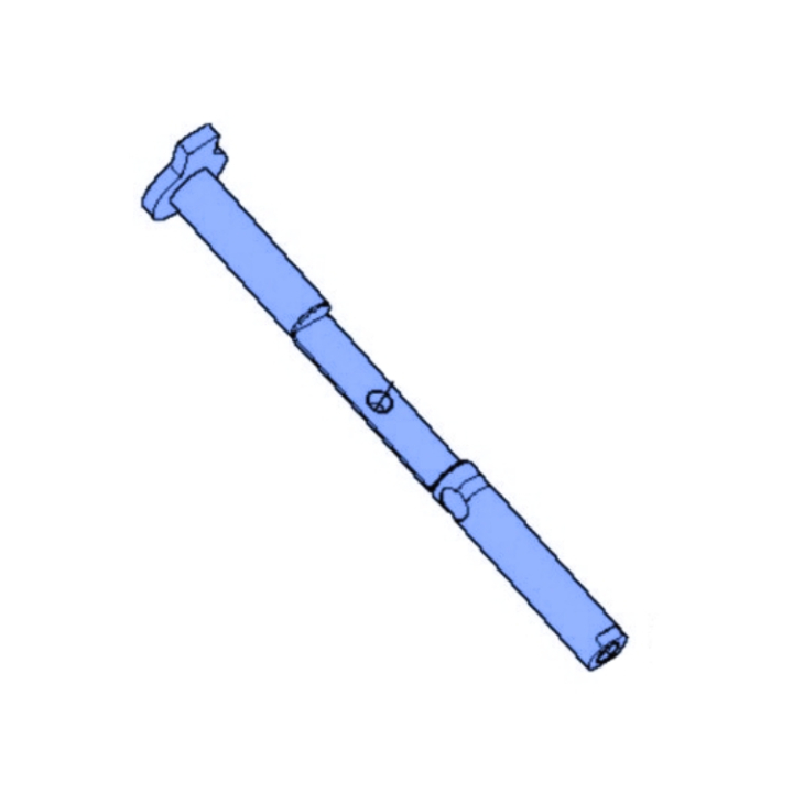 Axel 5374075-01 i gruppen  hos GPLSHOP (5374075-01)