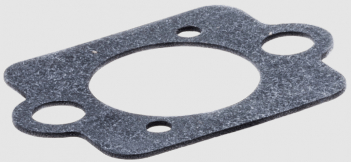 Packning 5374081-01 i gruppen hos GPLSHOP (5374081-01)