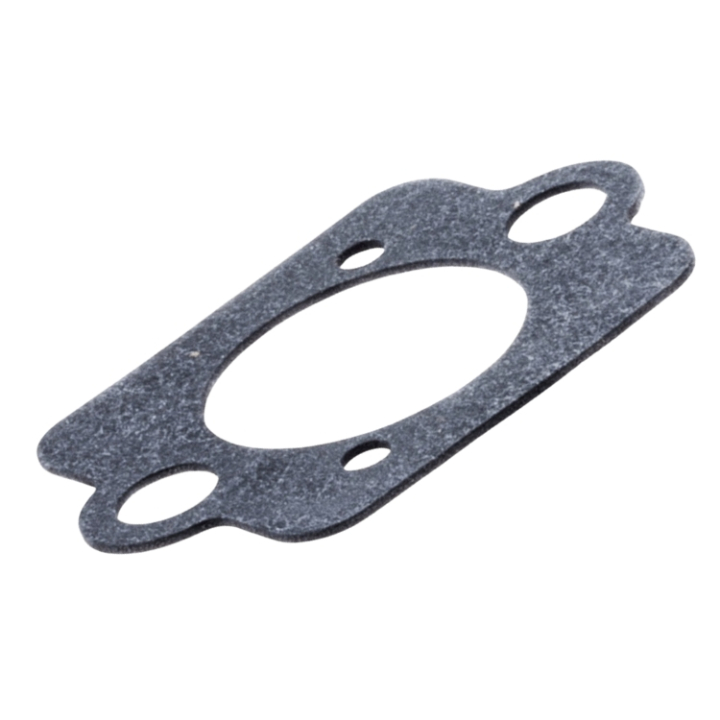 Packning 5374081-01 i gruppen  hos GPLSHOP (5374081-01)