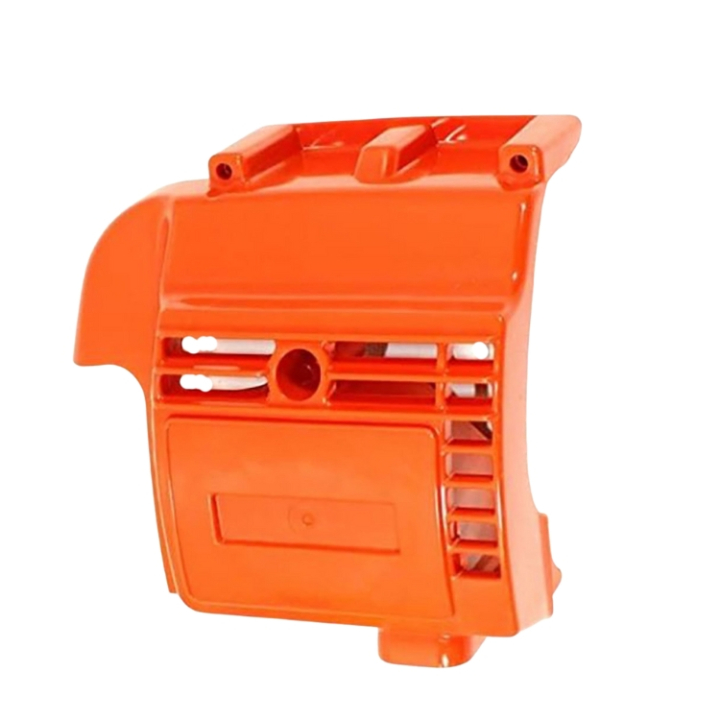 Startapparathus 5374116-02 i gruppen hos GPLSHOP (5374116-02)