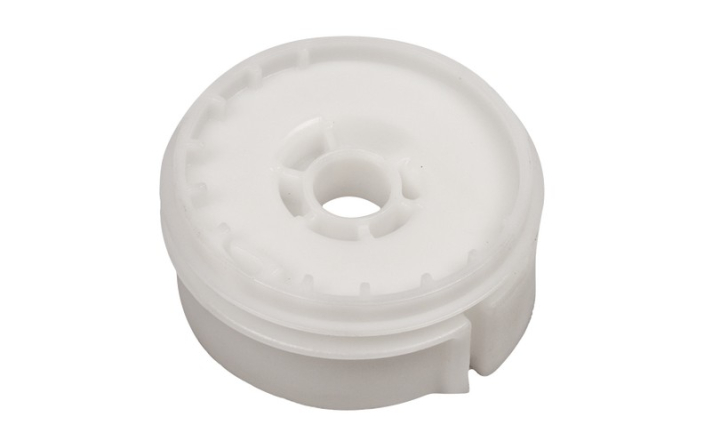 Linhjul i gruppen hos GPLSHOP (5374118-01)