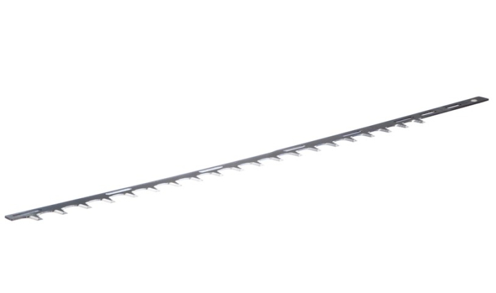 Kniv Övre 75 Cm i gruppen  hos GPLSHOP (5374133-01)