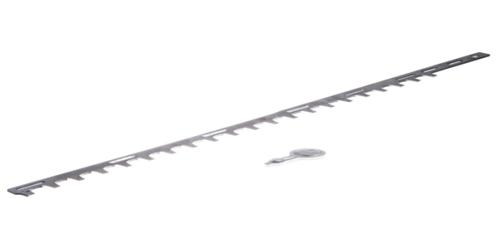 Kniv Undre 75 Cm i gruppen hos GPLSHOP (5374133-03)