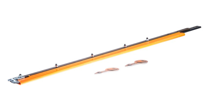 Klippaggregat 75 Cm i gruppen  hos GPLSHOP (5374136-01)