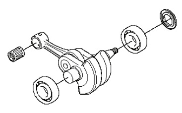 Vevaxel i gruppen  hos GPLSHOP (5374146-01)