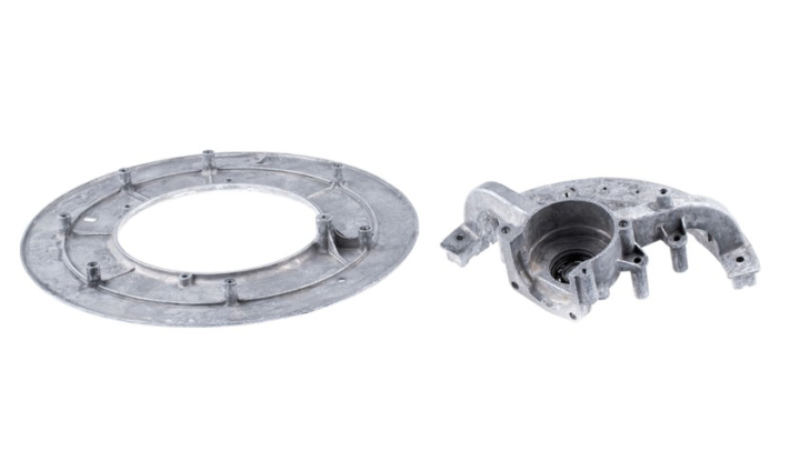 Vevhus i gruppen hos GPLSHOP (5374147-02)