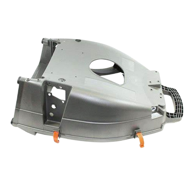 Chassi i gruppen  hos GPLSHOP (5374154-01)