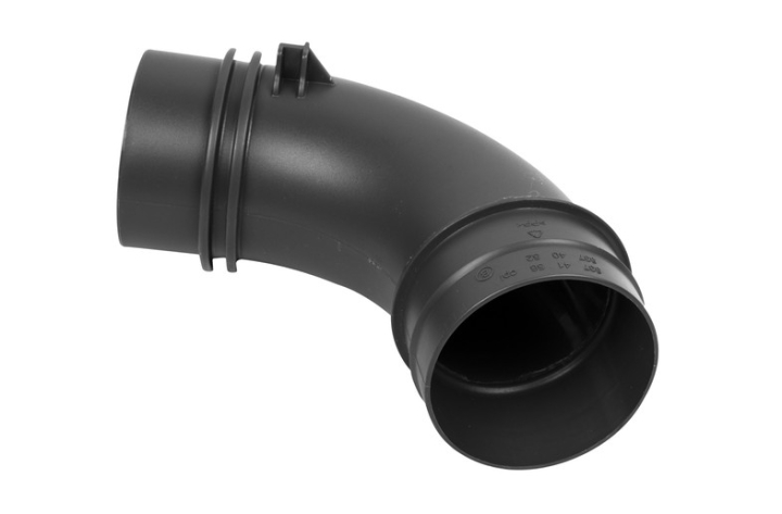 Rör i gruppen hos GPLSHOP (5374156-01)