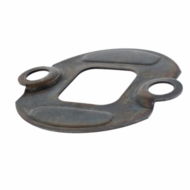 Plåt Koppling 5374157-01 i gruppen hos GPLSHOP (5374157-01)