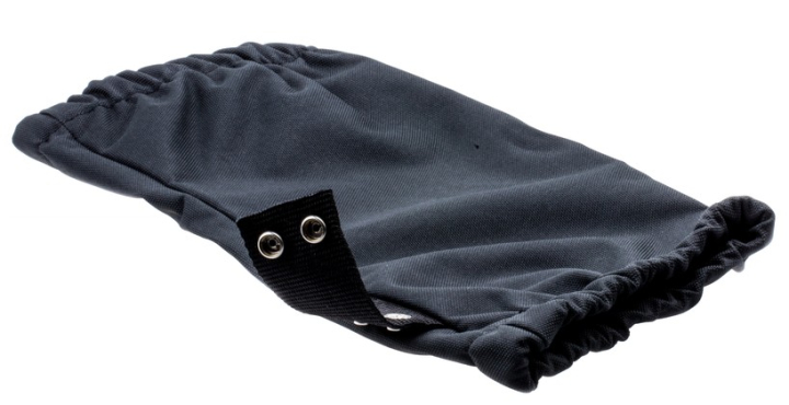 Skydd,Bälg i gruppen hos GPLSHOP (5374159-01)