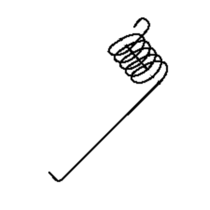 Fjäder i gruppen hos GPLSHOP (5374179-01)