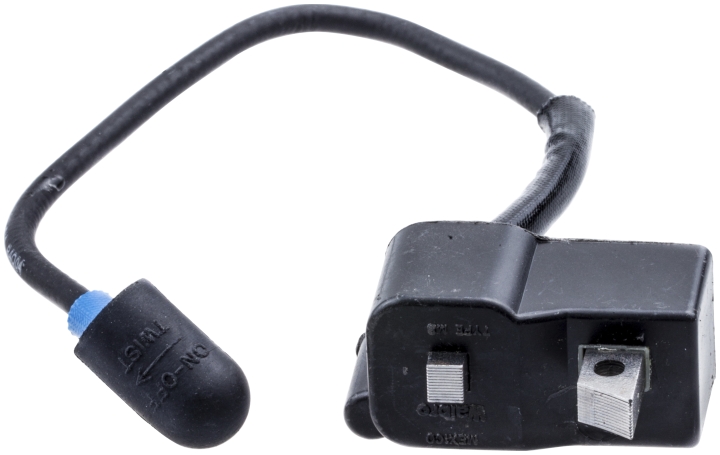 Tändmodul Mb48 Ops i gruppen hos GPLSHOP (5374186-01)
