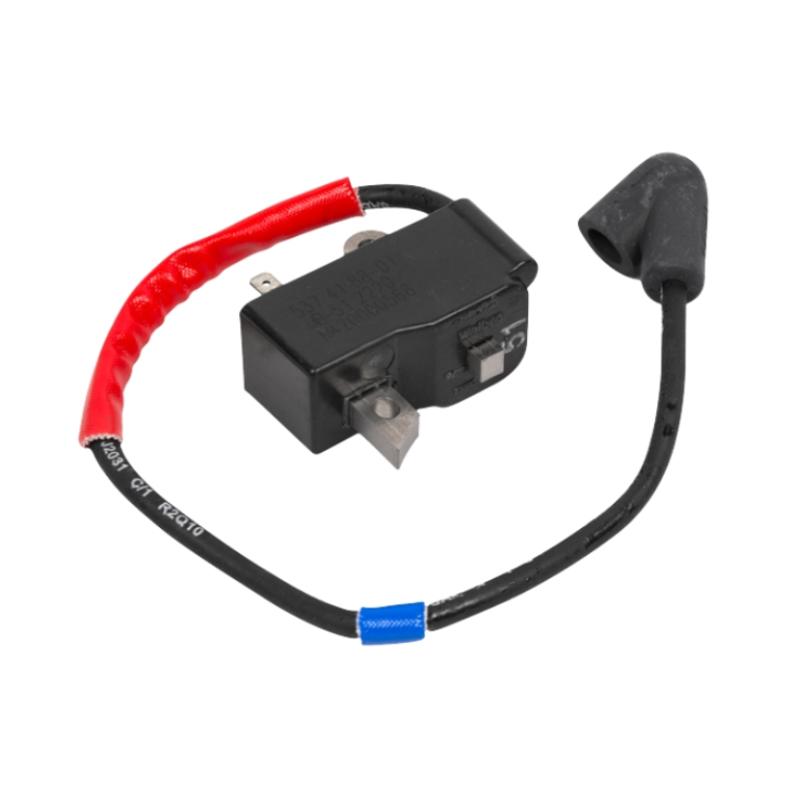 Tändmodul Mb 51 11600 i gruppen  hos GPLSHOP (5374188-01)