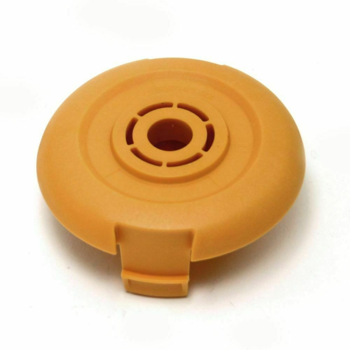 Hus i gruppen hos GPLSHOP (5374193-02)