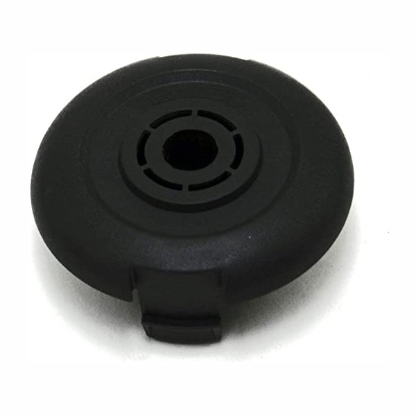 Hus i gruppen  hos GPLSHOP (5374193-03)