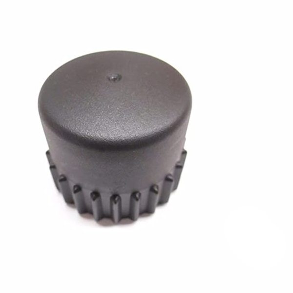 Knopp i gruppen hos GPLSHOP (5374196-01)