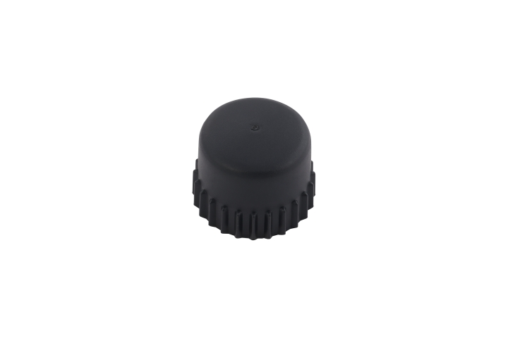 Knopp i gruppen hos GPLSHOP (5374196-01)