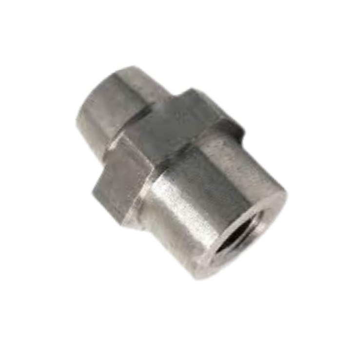 Adapter i gruppen  hos GPLSHOP (5374198-01)